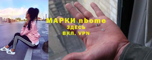 apvp Лиски