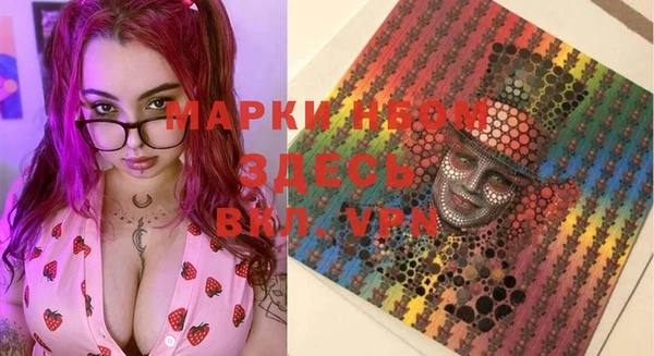 крисы Куйбышев