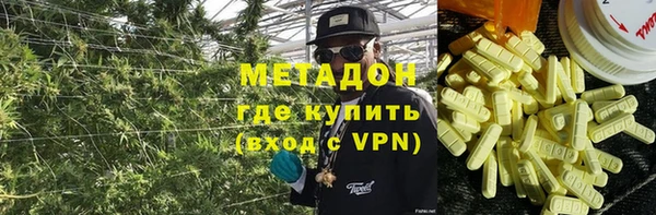 индика Кукмор