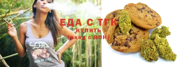 соль ск Кулебаки