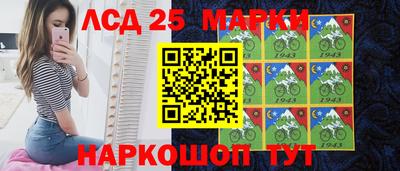 прущие грибы Кунгур