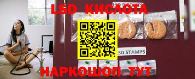 гашик Конаково